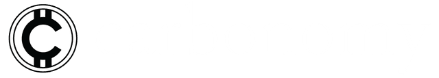 Carbonomy Logo